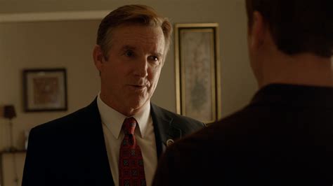 ana s02e06 pdvd|Anna. 2019.1080p. WEB DL. DD 5.1. H 264 FGT .